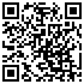 qrcode für Niedax RDS 400 - Deckel Kabelrinne 405x3000mm t=2 0mm bandverz