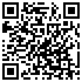 qrcode für Legrand KABELL H=60 3M 200 sendzimirverzinkt 8311122 - VAN GEEL 8311122