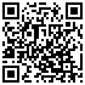 qrcode für Legrand KABELL H=60 3M 300 sendzimirverzinkt 8311123 - VAN GEEL 8311123