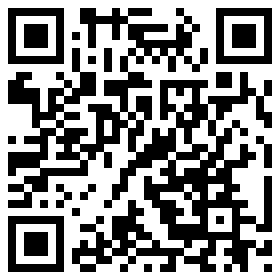 qrcode für Legrand KABELL H=60 3M 400 sendzimirverzinkt 8311124 - VAN GEEL 8311124