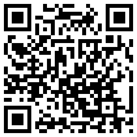 qrcode für Legrand KABELL H=60 3M 500 sendzimirverzinkt 8311125 - VAN GEEL 8311125