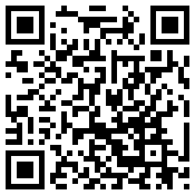 qrcode für Legrand 8312190 UNI ANBAUSTÜCK KLUS sendzimirverzinkt 8312190 - Legrand 8312190