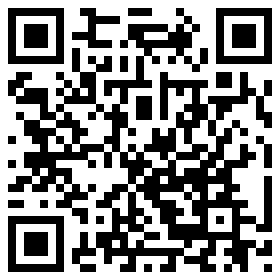 qrcode für HPE HY8Q5E - Tech Care 5 Years Basic SN6500B Switch PP LTU Service