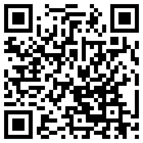 qrcode für Legrand 8313280 SCHNAPPKUPPLUNG H=10 sendzimirverzinkt 8313280 - Legrand 8313280