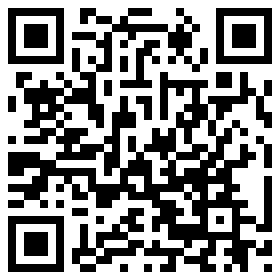 qrcode für Legrand Kabelleiter V4A L300 Edelstahl V4A PL300S - VAN GEEL PL300S