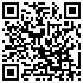 qrcode für Phoenix Contact 2926179 konfektiertes Kabel - CABLE-D-25SUB/F/OE/0,25/S/1,5M