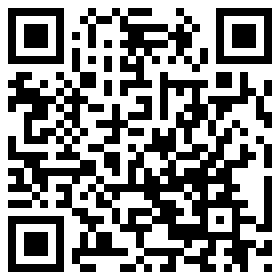 qrcode für Schneider Electric XB4BP21 - Drucktaster 1S schwarz Silikonkappe Metall D22mm