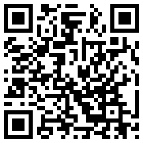 qrcode für Phoenix Contact 2926289 konfektiertes Kabel - CABLE-D-37SUB/F/OE/0,25/S/6,0M