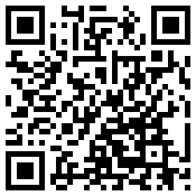 qrcode für Phoenix Contact 2926409 konfektiertes Kabel - CABLE-D- 9SUB/M/OE/0,25/S/3,0M