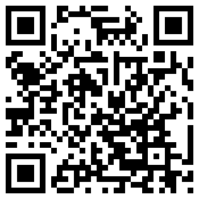 qrcode für Phoenix Contact 2926425 konfektiertes Kabel - CABLE-D- 9SUB/M/OE/0,25/S/6,0M