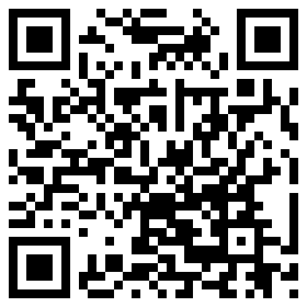 qrcode für Phoenix Contact 2926454 konfektiertes Kabel - CABLE-D-15SUB/M/OE/0,25/S/1,5M