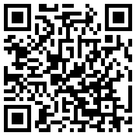 qrcode für Moeller Electric EP53ORG - EATON Berührungsschutzplatte offene Ausführung 143891