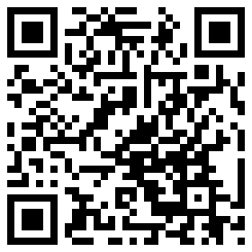 qrcode für Phoenix Contact 2926548 konfektiertes Kabel - CABLE-D-25SUB/M/OE/0,25/S/3,0M