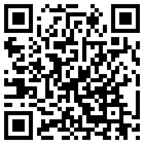 qrcode für TURCK M4-Q25L - Montagehalterung induk Linearwegsensoren 6901048