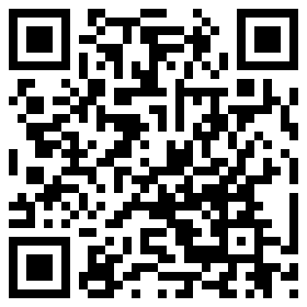 qrcode für BEGA 45413.3K3