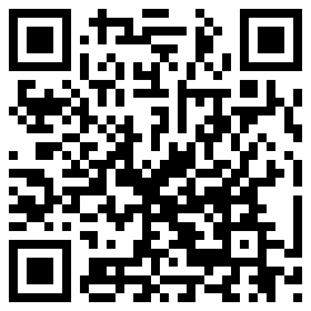 qrcode für TURCK Montagezubehör Rundzylinder Zugankerzylinder 6970626 - KLRC-UNT1