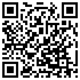 qrcode für Phoenix Contact 2926580 konfektiertes Kabel - CABLE-D-37SUB/M/OE/0,25/S/1,0M