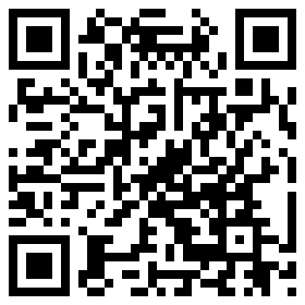 qrcode für Phoenix Contact 2926616 konfektiertes Kabel - CABLE-D-37SUB/M/OE/0,25/S/3,0M