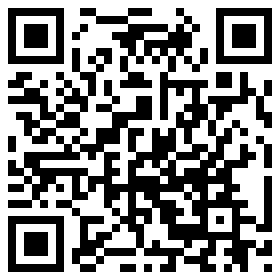 qrcode für Phoenix Contact 2926658 konfektiertes Kabel - CABLE-D-50SUB/M/OE/0,25/S/1,0M