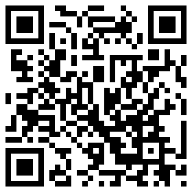 qrcode für Phoenix Contact 1419438 Einbausteckverbinder - SACCBP-MS-8CON-M16/2,0-PUR SCO