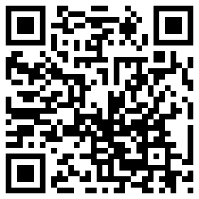 qrcode für Phoenix Contact 1419035 Bussystem Kabel - SAC-5P- 5,0-923/FR CAN SCO