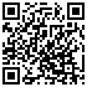 qrcode für Phoenix Contact 2700270 Programm /Konfigurationsspeicher - FL SD FLASH/MRM