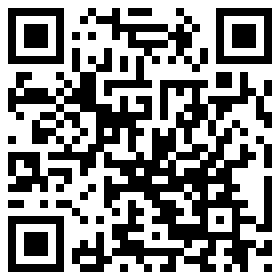 qrcode für Phoenix Contact 1453384 Sensor /Aktor Kabel - SAC-3P- 3,0-116/A-1L-Z
