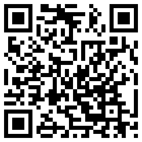 qrcode für Phoenix Contact 2900317 Relaismodul - PLC-RPT- 12DC/21AU