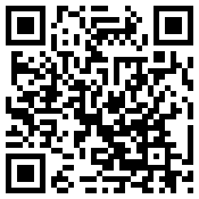 qrcode für Phoenix Contact 2926098 konfektiertes Kabel - CABLE-D-15SUB/F/OE/0,25/S/1,0M