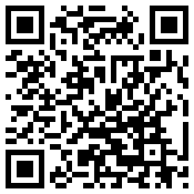 qrcode für Phoenix Contact 1809076