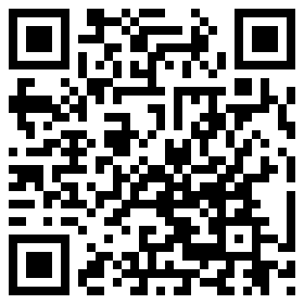 qrcode für BEGA 45415.1K2