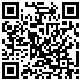 qrcode für Phoenix Contact 2926108 konfektiertes Kabel - CABLE-D-15SUB/F/OE/0,25/S/1,5M