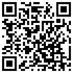 qrcode für Phoenix Contact 2926140 konfektiertes Kabel - CABLE-D-15SUB/F/OE/0,25/S/6,0M