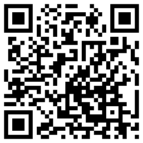 qrcode für Pfannenberg gelb Blitzleuchte 21003803000 - WBS 24VDC GE
