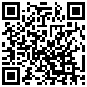 qrcode für Spittler 302018 - PII EKO 19/G E27 ANTR