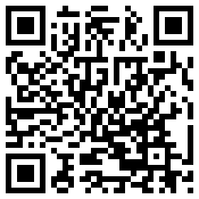 qrcode für Legrand 340196 Deckel Kabelrinne L3000 B500 Schnappbef sendzimirverzinkt - Legrand 340196