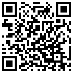 qrcode für Legrand 347280 Aufhängebü offen P31 lytischverzinkt EN 12329 347280 - Legrand 347280