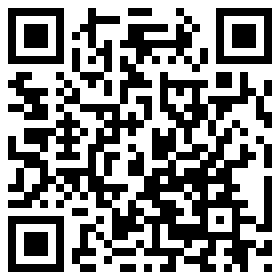 qrcode für Phoenix Contact 1212509 Nietsetzwerkzeug - UNIFOX-RVT P 6