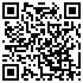 qrcode für Phoenix Contact 2297109 Hybrid Motorstarter - ELR W3- 24DC/500AC- 2I-BR