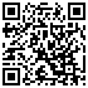 qrcode für Phoenix Contact 3240352 Verdrahtungskanal - CD-HF 60X40