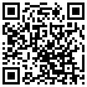 qrcode für Phoenix Contact 3240061 Verbinder - C-JCI 1,5