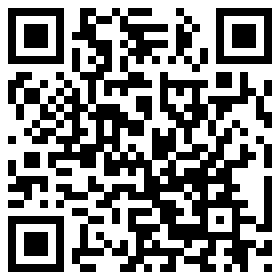 qrcode für Phoenix Contact 2924252 Trennschaltverstärker - MACX MCR-SL-NAM-R-SP
