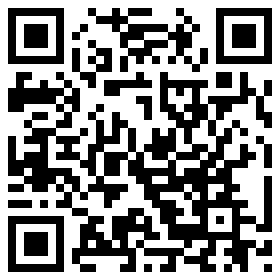 qrcode für BTR 141N113K10010 - DAT Ind Patchkabel V6 1m gelb IP67 RJ45 PUR Cat 6 AWG26/7