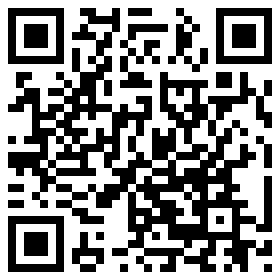 qrcode für Phoenix Contact 1440766 Sensor /Aktor Steckverbinder - SACC-M12FS-4QO-0,34-VA