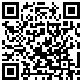 qrcode für Phoenix Contact 1419051 Bussystem Kabel - SAC-5P-MS/ 1,0-923/FS CAN SCO