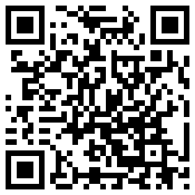 qrcode für Phoenix Contact 1419081 Bussystem Kabel - SAC-5P- 2,0-923/FS CAN SCO