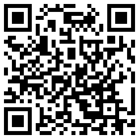qrcode für Moeller Electric EATON Komplettgerät Leuchtmelder 132611 - M22-L-B-LED230-BVP