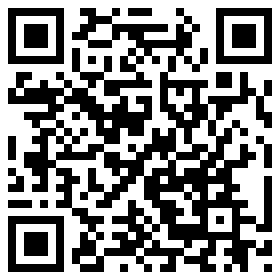 qrcode für BEGA 45415.3K3