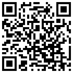 qrcode für Indexa AN03 - Automatisches Nachtlicht LED 33324