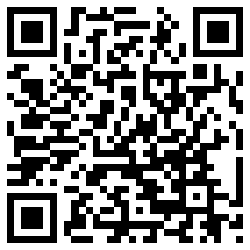 qrcode für Phoenix Contact 3240720